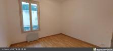 Acheter Appartement Seine et marne