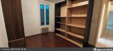 Acheter Appartement 99000 euros