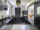 House PLOUHINEC 