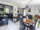 House PLOUHINEC 