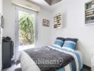 House PLOUHINEC 