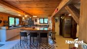 Annonce Vente Prestige Houches