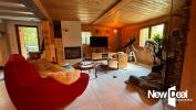 Acheter Prestige 186 m2 Houches