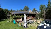 Acheter Prestige Houches Haute savoie