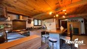 Acheter Prestige Houches 2100000 euros