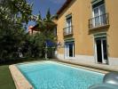 Annonce Vente 8 pièces Maison Prades