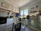 Acheter Maison Prades 314000 euros