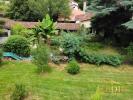 Annonce Vente 5 pièces Maison Moissac