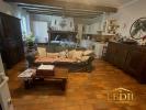 Acheter Maison 164 m2 Moissac