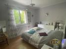 Acheter Maison Moissac 263000 euros
