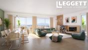Acheter Appartement 106 m2 Canet-en-roussillon