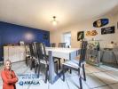 Annonce Vente 6 pices Maison Haspres