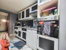 Acheter Maison 100 m2 Haspres