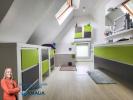 Acheter Maison Haspres Nord