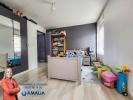 Acheter Maison Haspres 115000 euros