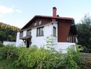 Annonce Vente 8 pices Maison Bussang