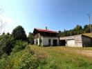 Acheter Maison 176 m2 Bussang
