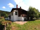 Acheter Maison Bussang Vosges