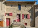 Annonce Vente 5 pièces Maison Aurel