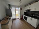 Annonce Vente 4 pièces Appartement Riquewihr