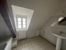Acheter Appartement Riquewihr 150000 euros