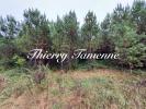 For sale Land Saint-pe-saint-simon 47170