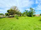 Annonce Vente 10 pièces Maison Saint-martin-de-laye