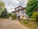 House SAINT-DENIS-LES-BOURG 