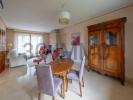 House SAINT-DENIS-LES-BOURG 