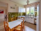 House SAINT-DENIS-LES-BOURG 