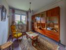 House SAINT-DENIS-LES-BOURG 