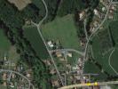 Vente Terrain Cauneille 40