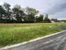 Acheter Terrain Cauneille 73000 euros