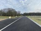 Acheter Terrain 666 m2 Magescq