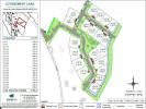 Acheter Terrain Magescq 134000 euros