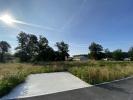 Acheter Terrain 536 m2 Soustons