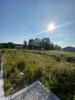 Acheter Terrain Soustons 215000 euros