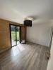 Annonce Vente 4 pièces Maison Lit-et-mixe