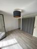 Acheter Maison 90 m2 Lit-et-mixe