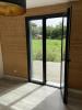 Acheter Maison Lit-et-mixe Landes