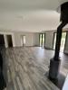 Acheter Maison Lit-et-mixe 338000 euros