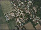 Land SAINT-MARCEL-LES-SAUZET 