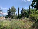 For sale Land Bourg-saint-andeol 07700 528 m2