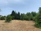 Acheter Terrain 528 m2 Bourg-saint-andeol