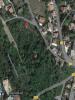 Acheter Terrain Bourg-saint-andeol Ardeche