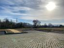 Annonce Vente Terrain Rochemaure