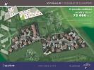 Acheter Terrain 514 m2 Rochemaure