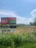 For sale Land Puygiron  26160 310 m2