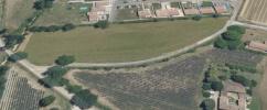 Land PUYGIRON 