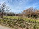 Land PUYGIRON 